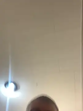 Snapshot of k_nutz87 chatting on February 25, 2026, 7:52 am k nutz87 online show from February 25, 2026, 7:52 am