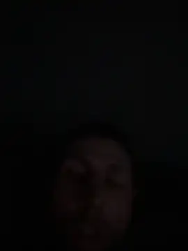 Snapshot of k_nutz87 chatting on February 10, 2026, 5:06 am k nutz87 online show from February 10, 2026, 5:06 am