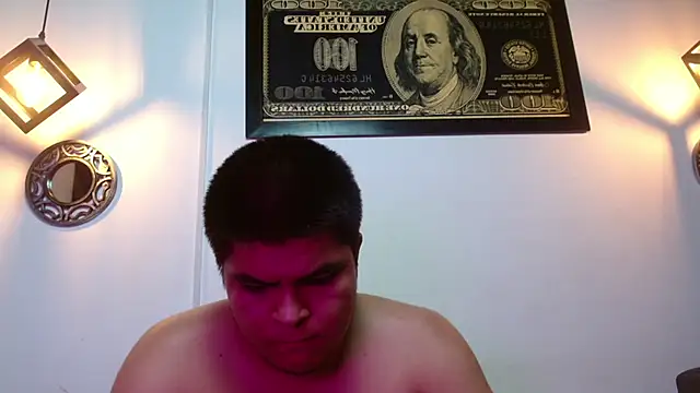 Snapshot of naomi_campbel_ chatting on October 26, 2025, 2:12 am naomi campbel online show from October 26, 2025, 2:12 am