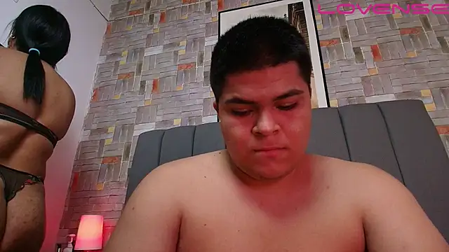 naomi campbel  online show from March 26, 2026, 8:40 pm