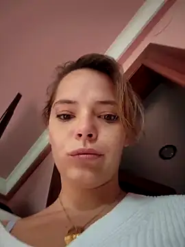 Snapshot of Wildmaca chatting on October 21, 2025, 9:41 am Wildmaca online show from October 21, 2025, 9:41 am