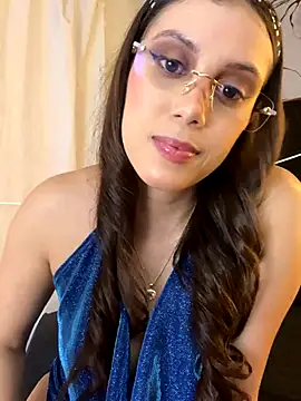 Harley J  online show from October 15, 2025, 12:24 pm