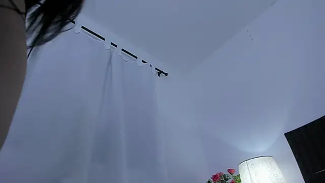 guadalupe21  online show from November 13, 2025, 9:30 pm