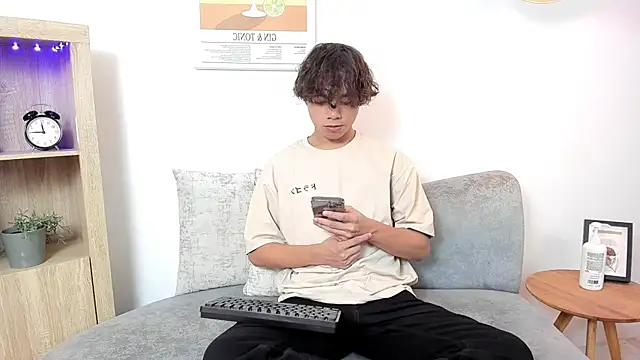 Snapshot of Honeymoon_sariel chatting on October 6, 2025, 7:58 pm Honeymoon sariel online show from October 6, 2025, 7:58 pm