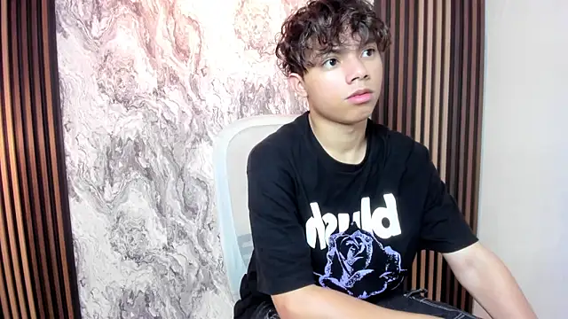 Honeymoon sariel online show from March 28, 2026, 1:01 pm