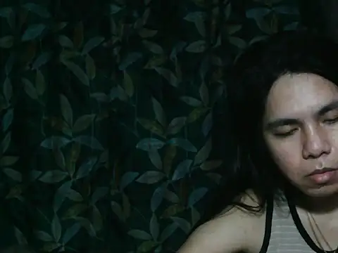 Sexy Juliah online show from January 9, 2026, 1:51 pm