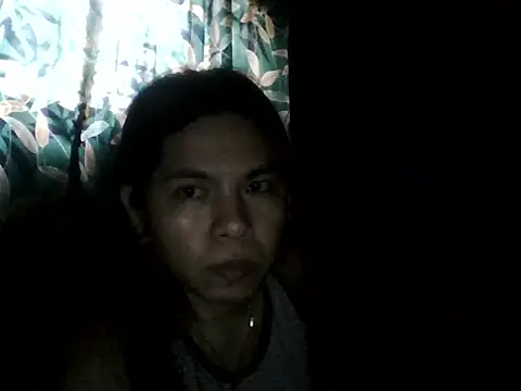 Sexy Juliah online show from January 7, 2026, 12:04 am