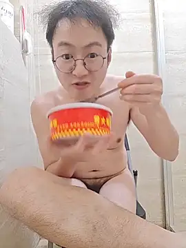 KasonY online show from March 27, 2026, 3:59 am