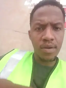 Drillir26 online show from January 13, 2026, 7:56 am