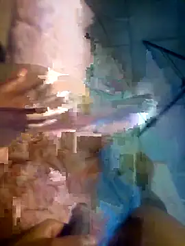 Drillir26 online show from June 14, 2026, 3:57 pm