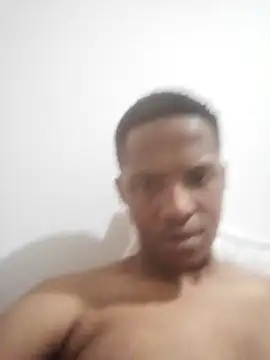 Drillir26 online show from November 15, 2025, 8:57 pm