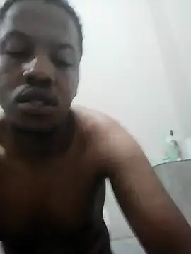 Drillir26 online show from November 29, 2025, 8:03 am