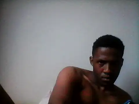 Drillir26 online show from November 13, 2025, 4:11 pm