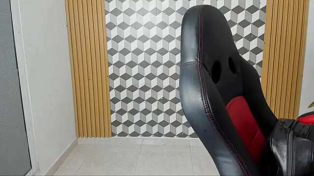 alice  brow online show from October 4, 2025, 3:08 am