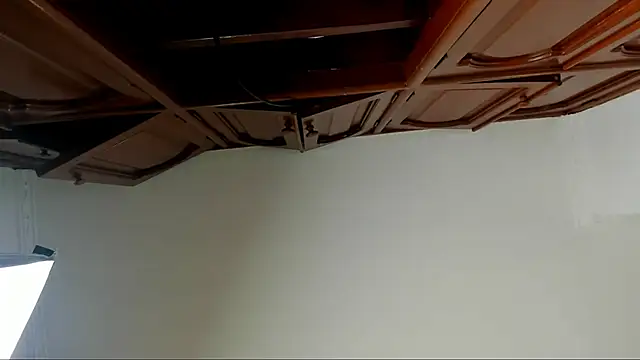 alice  brow online show from September 23, 2025, 12:34 pm