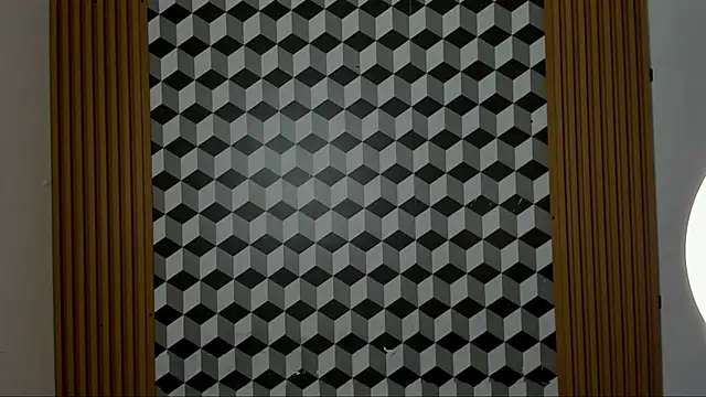 alice  brow online show from September 17, 2025, 11:45 am