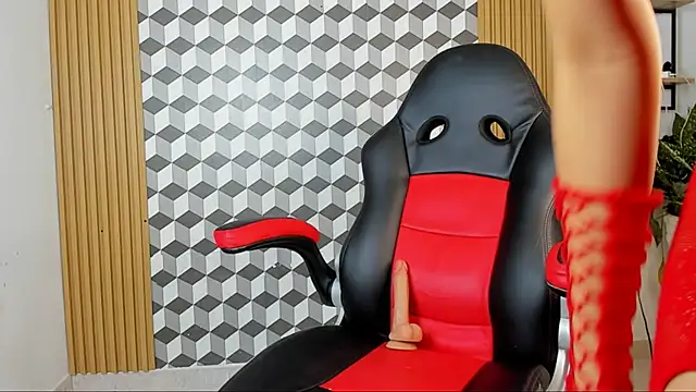 alice  brow online show from October 5, 2025, 4:58 am