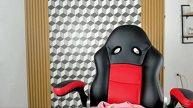 alice  brow online show from September 21, 2025, 3:39 pm