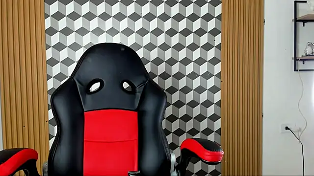 alice  brow online show from September 16, 2025, 1:34 pm