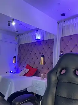 Sussan   online show from January 14, 2026, 12:53 pm