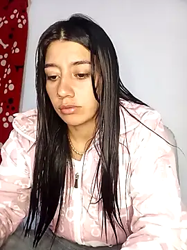 Madow Lu online show from September 21, 2025, 12:05 am