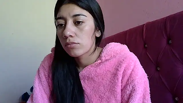 Madow Lu online show from January 17, 2026, 1:58 pm