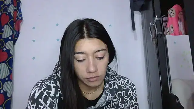 Madow Lu online show from November 20, 2025, 9:21 am