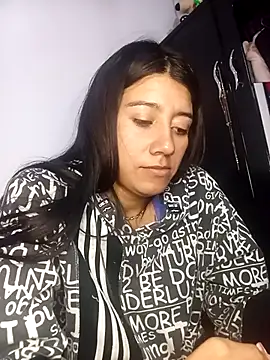 Madow Lu online show from October 11, 2025, 12:44 am