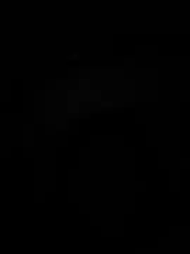 Snapshot of mtmarlene chatting on October 10, 2025, 8:09 pm mtmarlene online show from October 10, 2025, 8:09 pm