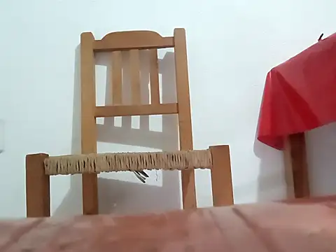 RyanDante online show from September 9, 2025, 11:25 pm