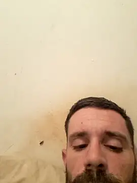 lolo7121 online show from September 26, 2025, 12:28 am