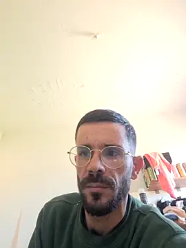 lolo7121 online show from September 19, 2025, 9:46 am