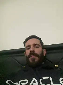 lolo7121 online show from March 18, 2026, 1:13 pm