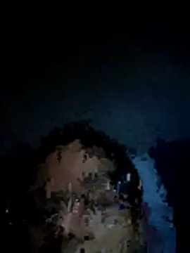 Hotknight online show from November 13, 2025, 7:34 am