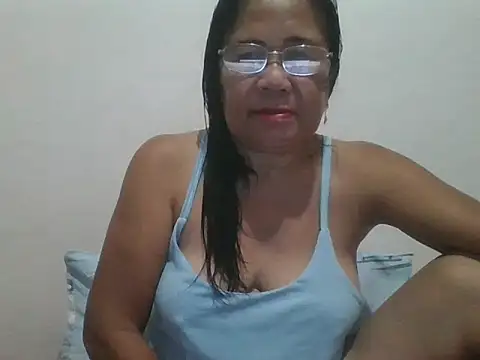 AMANDA99X online show from September 26, 2025, 11:06 am