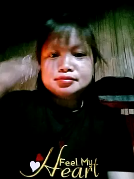 Tdtd57 online show from April 6, 2026, 10:44 pm