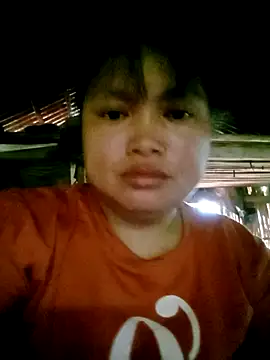 Tdtd57 online show from April 13, 2026, 7:45 am