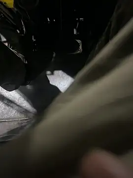 meralund9inch online show from March 14, 2026, 8:04 pm