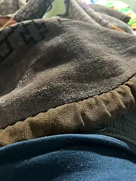 meralund9inch online show from February 18, 2026, 4:14 pm