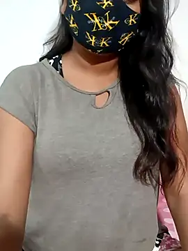 Indian cat23 online show from September 18, 2025, 2:53 pm