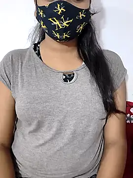 Indian cat23 online show from September 9, 2025, 1:53 pm