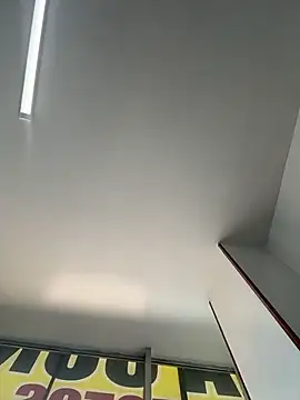 YouCandiSumisa online show from April 1, 2026, 3:20 pm