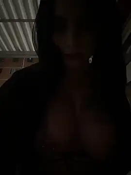 Snapshot of YouCandiSumisa chatting on November 6, 2025, 12:58 am YouCandiSumisa online show from November 6, 2025, 12:58 am