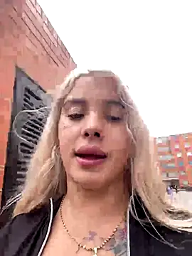 Snapshot of YouCandiSumisa chatting on September 26, 2025, 6:26 pm YouCandiSumisa online show from September 26, 2025, 6:26 pm