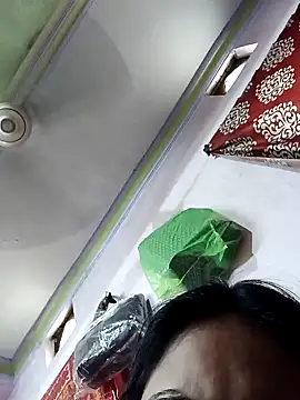 Snapshot of sanu_07 chatting on October 15, 2025, 4:55 am sanu 07 online show from October 15, 2025, 4:55 am