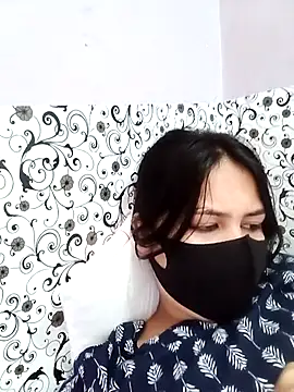 Snapshot of sanu_07 chatting on September 17, 2025, 5:09 am sanu 07 online show from September 17, 2025, 5:09 am