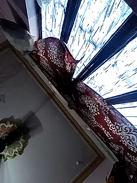 Snapshot of sanu_07 chatting on September 22, 2025, 5:46 am sanu 07 online show from September 22, 2025, 5:46 am