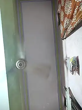 sanu 07 online show from March 16, 2026, 5:44 am