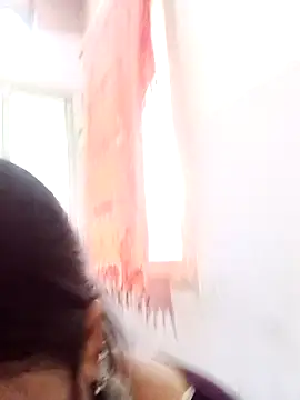 Snapshot of sanu_07 chatting on September 24, 2025, 5:36 am sanu 07 online show from September 24, 2025, 5:36 am