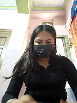 sanu 07 online show from November 1, 2025, 4:30 am